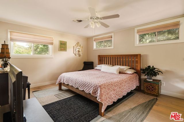 1514 Willow Drive, Topanga (los Angeles), CA 90290