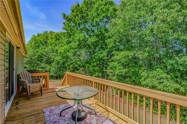 151 Fox Trot Lane, Pilot Mountain, NC 27041