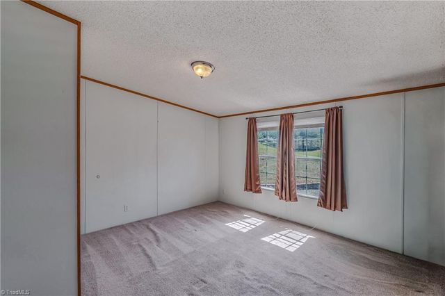 151 Fox Trot Lane, Pilot Mountain, NC 27041