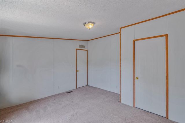 151 Fox Trot Lane, Pilot Mountain, NC 27041