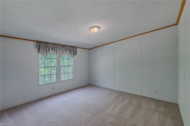 151 Fox Trot Lane, Pilot Mountain, NC 27041