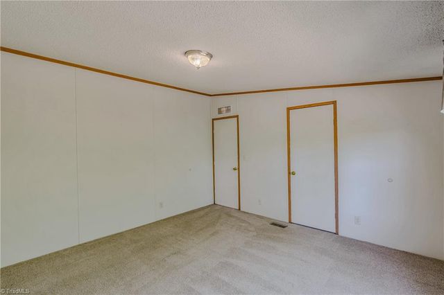 151 Fox Trot Lane, Pilot Mountain, NC 27041