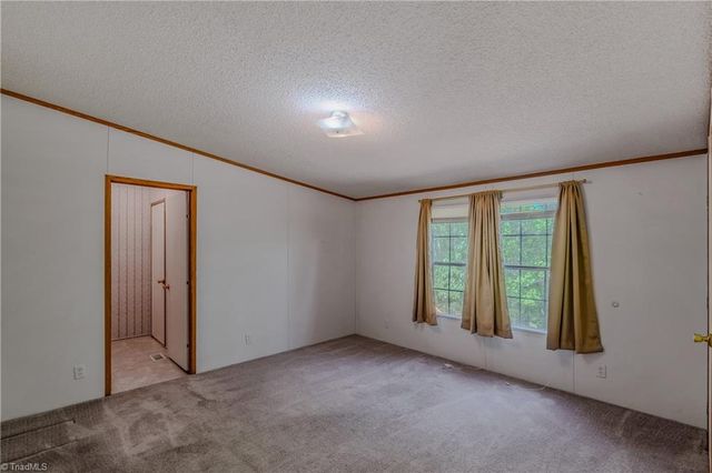 151 Fox Trot Lane, Pilot Mountain, NC 27041