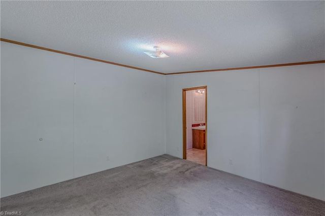 151 Fox Trot Lane, Pilot Mountain, NC 27041