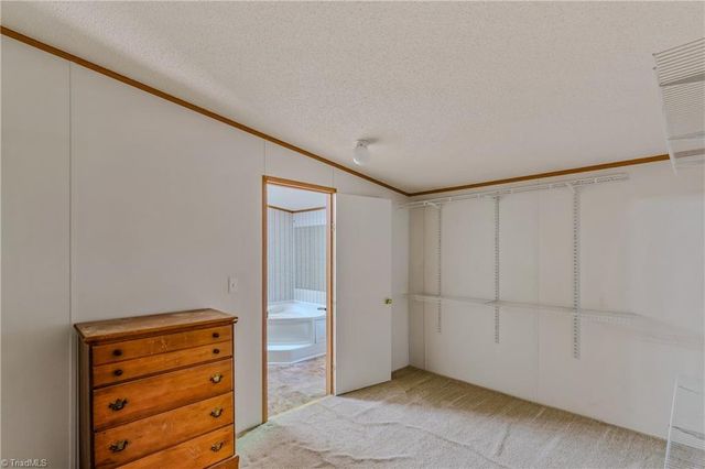 151 Fox Trot Lane, Pilot Mountain, NC 27041
