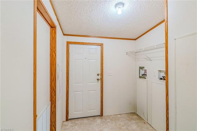 151 Fox Trot Lane, Pilot Mountain, NC 27041