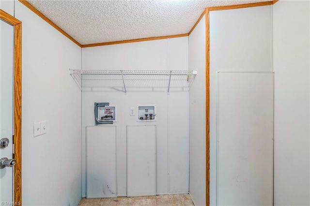151 Fox Trot Lane, Pilot Mountain, NC 27041