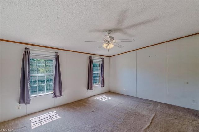 151 Fox Trot Lane, Pilot Mountain, NC 27041