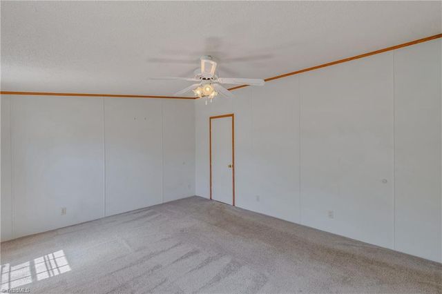 151 Fox Trot Lane, Pilot Mountain, NC 27041