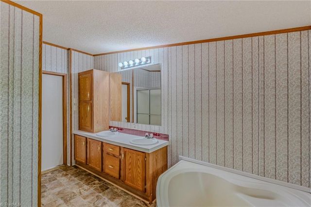 151 Fox Trot Lane, Pilot Mountain, NC 27041
