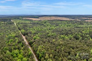 0000 Green Road, Lancaster, SC 29720