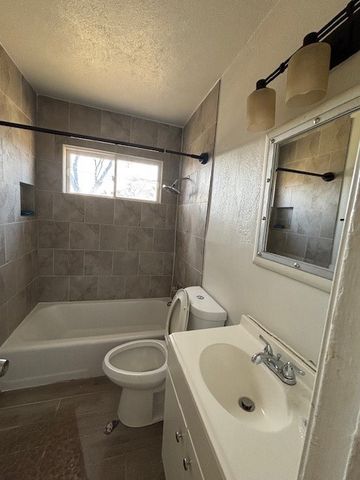 4855 Elena Street, Dallas, TX 75216