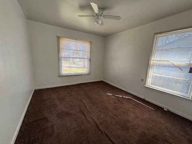 4855 Elena Street, Dallas, TX 75216