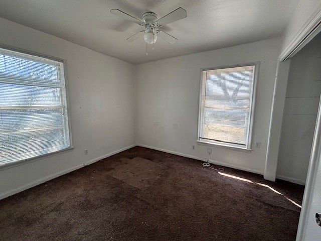 4855 Elena Street, Dallas, TX 75216