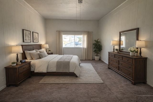 4855 Elena Street, Dallas, TX 75216