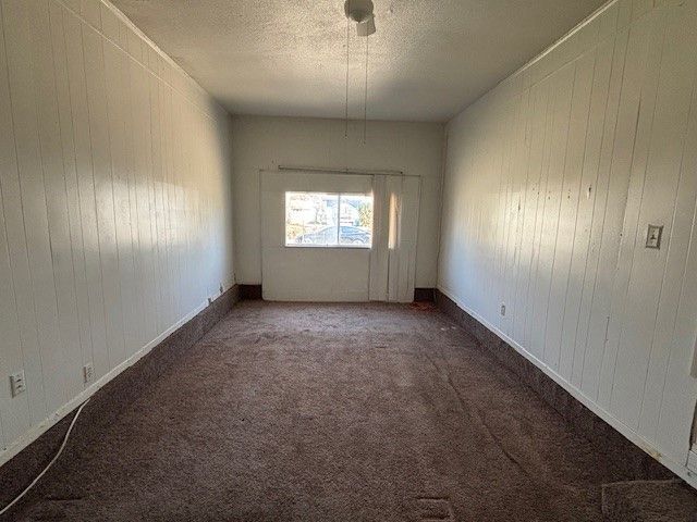 4855 Elena Street, Dallas, TX 75216