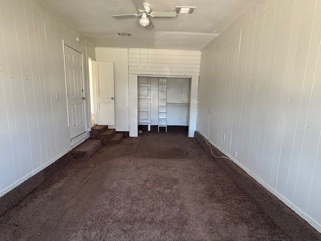 4855 Elena Street, Dallas, TX 75216