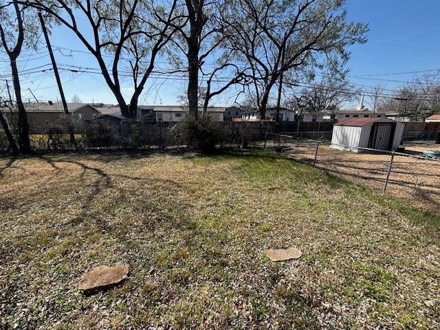 4855 Elena Street, Dallas, TX 75216