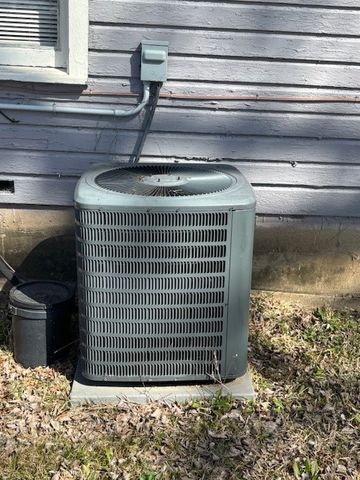 4855 Elena Street, Dallas, TX 75216