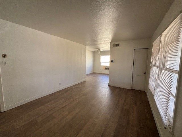 4855 Elena Street, Dallas, TX 75216