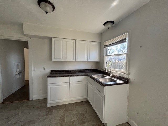 4855 Elena Street, Dallas, TX 75216