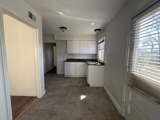 4855 Elena Street, Dallas, TX 75216