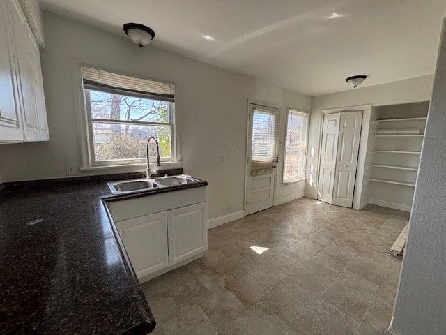 4855 Elena Street, Dallas, TX 75216