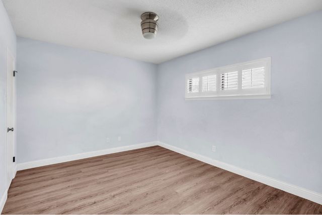 6017 E University Boulevard 118, Dallas, TX 75206