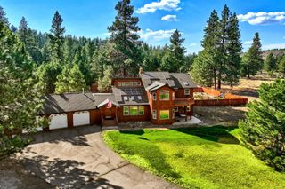 10310 Hirschdale Road, Truckee, CA 96161