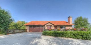 3521 Litras, San Bernardino, CA 92405