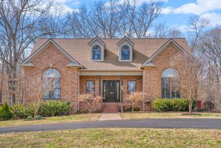 1585 Everett Lane, Hopkinsville, KY 42240