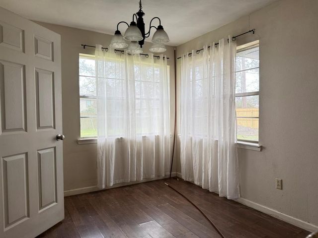 1710 Laurel Springs Lane, Houston, TX 77339