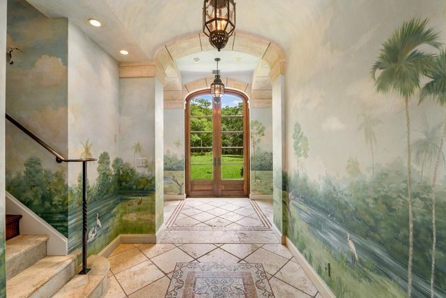 2953 Hurlingham Drive, Wellington, FL 33414