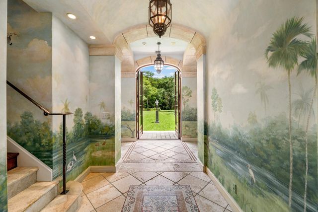 2953 Hurlingham Drive, Wellington, FL 33414