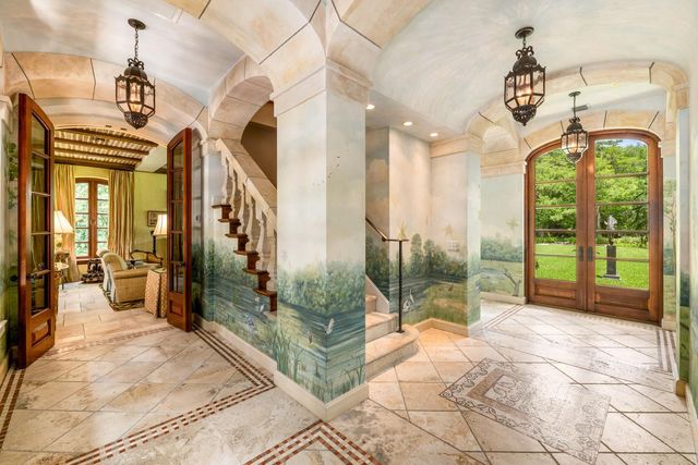 2953 Hurlingham Drive, Wellington, FL 33414