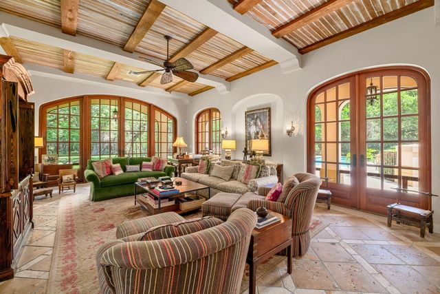 2953 Hurlingham Drive, Wellington, FL 33414