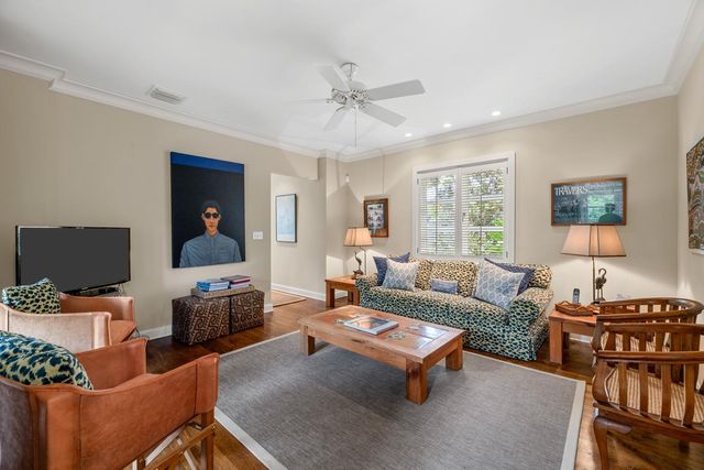 2953 Hurlingham Drive, Wellington, FL 33414