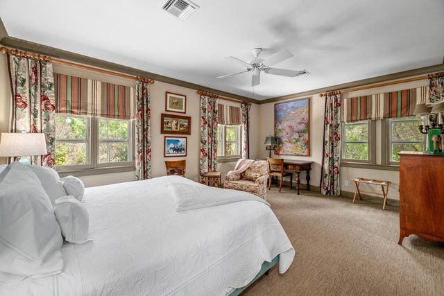 2953 Hurlingham Drive, Wellington, FL 33414