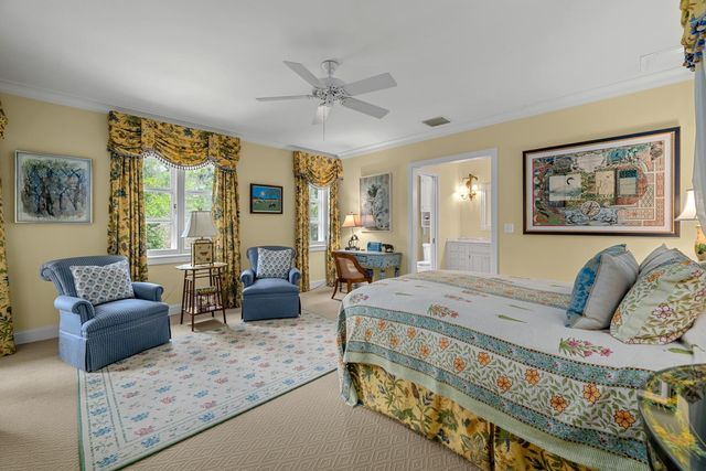 2953 Hurlingham Drive, Wellington, FL 33414