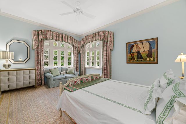 2953 Hurlingham Drive, Wellington, FL 33414