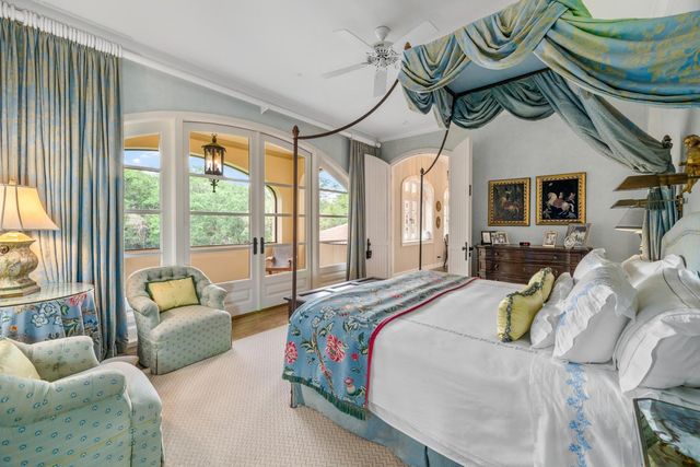 2953 Hurlingham Drive, Wellington, FL 33414