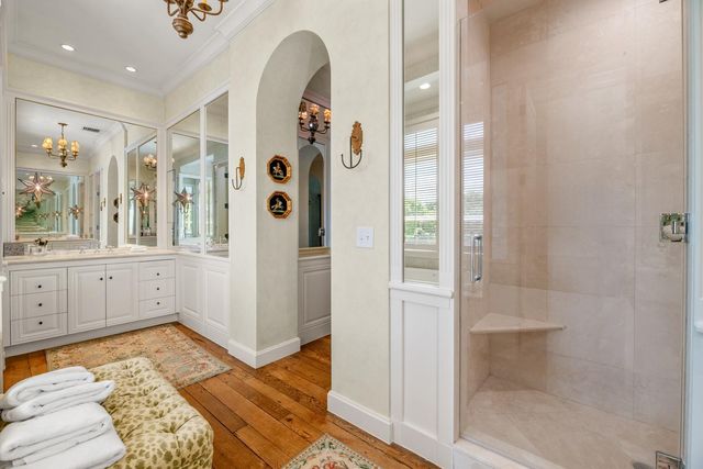2953 Hurlingham Drive, Wellington, FL 33414