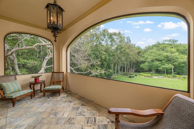 2953 Hurlingham Drive, Wellington, FL 33414