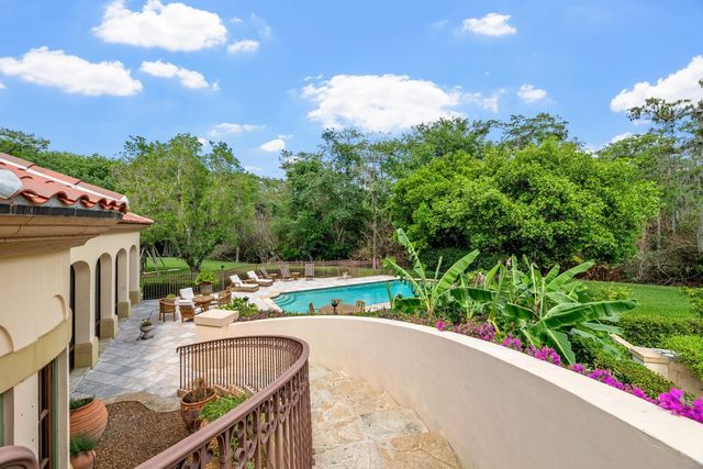 2953 Hurlingham Drive, Wellington, FL 33414