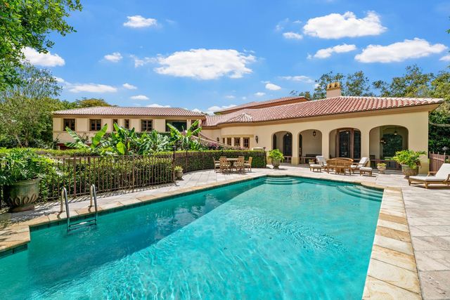 2953 Hurlingham Drive, Wellington, FL 33414