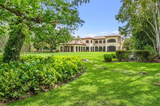2953 Hurlingham Drive, Wellington, FL 33414