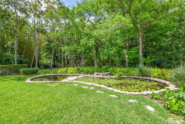 2953 Hurlingham Drive, Wellington, FL 33414
