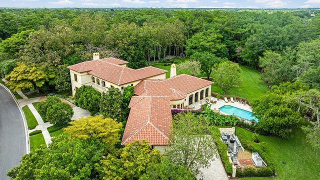 2953 Hurlingham Drive, Wellington, FL 33414