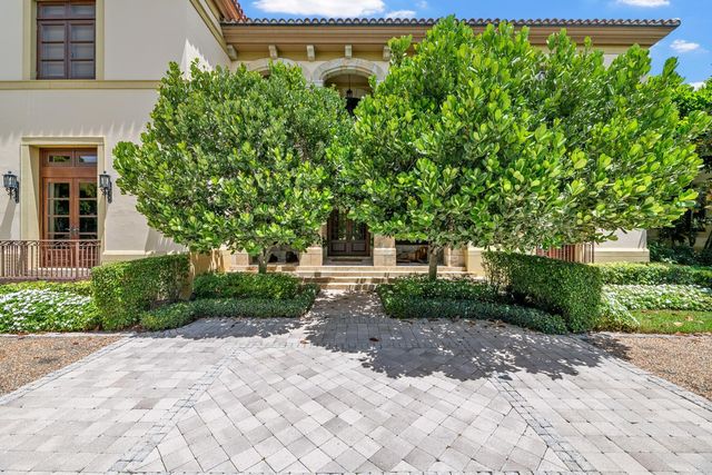 2953 Hurlingham Drive, Wellington, FL 33414