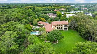 2953 Hurlingham Drive, Wellington, FL 33414